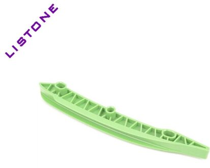 2710521516 Distributieketting Geleiderail Voor Mercedes-Benz W204 W212 R172 C200 E200