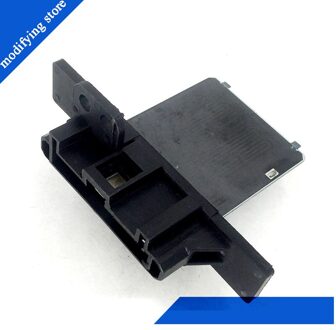 27150-62J60 Auto Blower Motor Weerstand Vervanging Voor NIS-SAN