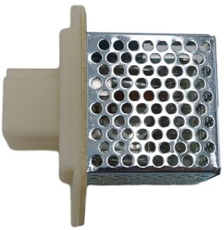 2715006J01 Heater Fan Blower Motor Weerstand Voor Nissan Pickup Pathfinder D21 720 Voor Infiniti M30 RU207 3A1155 RU892