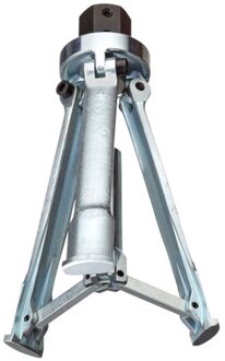 2724804 Binnentrekker met versterkte kraag 60-160 mm