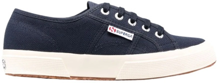 2750-cotu classic blauw