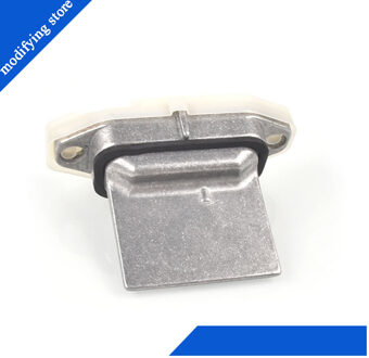 27761-2Y000 277612Y000 277619W100 272258H31C C22A302D 277619W-A128 Blower Motor Weerstand Regulator Voor Insz-Een X-Trail T30