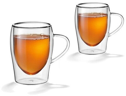 2790000078 Thermoglazen Thee