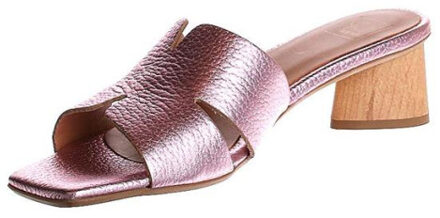 27932 - maat 38 Roze