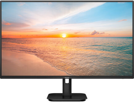 27E1N1100A/00 Ledmonitor