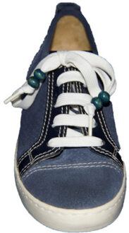 28.009 wijdte h Blauw - 38,5