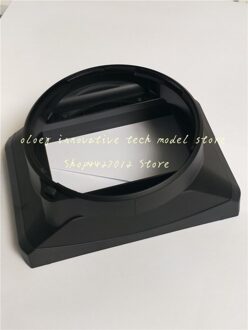 28-135 F4 Lens Hood Cap Cover Voor Sony FE PZ 28-135MM F4 G OSS SELP28135G ALC-SH135 Camera Unit Reparatie deel