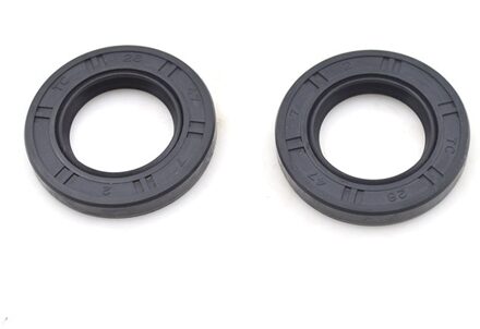 28*47*7Mm 28X47X7Mm Oliekeerringen Onderdelen