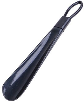 28.5 Cm Schoenlepel Schoenen Lepel Plastic Schoenen Hoorn Artefact Pull Pompen Schoenen D