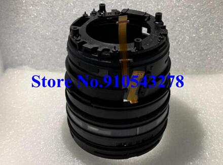 28-70 Lens Voorste Houder Beugel Vat Voor Sony SEL2870 28-70Mm Camera Reparatie Deel