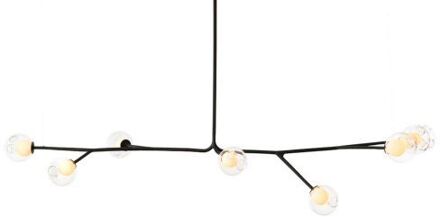 28.8a.2 Armature Hanglamp - Transparant