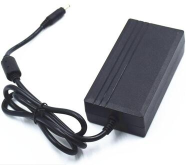 28 v 3a schakelende voeding ac dc adapter 28v3a 28 v dc voltage regulator
