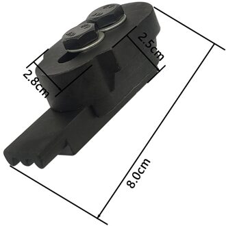 2801 Vliegwiel Houder Vervanging Voor Bmw N20 26 Motoren Flex Plaat Lock Tool-83302222742