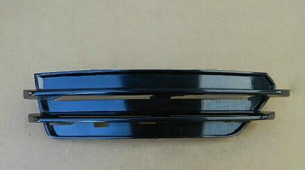 2803170XKW09A 2803180XKW09A Links/Rechts Running Light Decoratieve Panel Assembly Voor Grote Muur Haval H8 rechtsaf