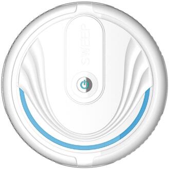 28080 Mini Intelligente Reiniging Vegen Robot Veegmachine Intelligente Multifunctionele Robot Stofzuiger Rechargeable models