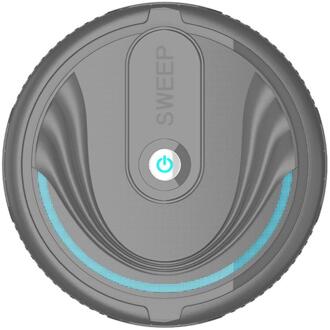 28080 Mini Intelligente Reiniging Vegen Robot Veegmachine Intelligente Multifunctionele Robot Stofzuiger Sprzatajacy Rechargeable models