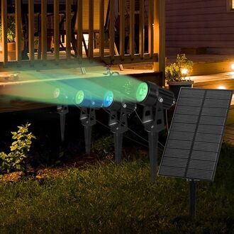 280mA Zonnepanelen Zonnestelsel Automatisch Opladen 5V 1.4W Draagbare Elementen Voor 3.7V Ni Mh Batterij Telefoon laders