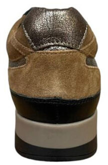 281.005 Zwart - 38,5