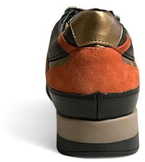 281.006 wijdte h Klaproos - 39