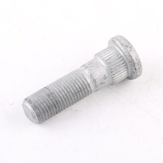 28171AG000 28365FE001 Wielnaaf Bout Voor Subaru Outback Forester Brz Crosstrek Wielnaaf Bout stud + Moer 1 stuk Bolt