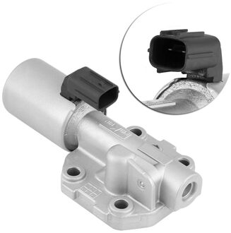 28250-PRP-013 Lineaire Solenoid Transmissie Lineaire Solenoid Onderdelen Voor Acura Honda Voertuigen 28250RPC003