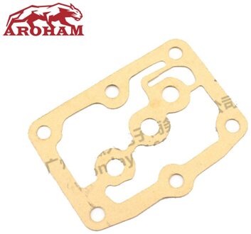 28252-Pax-000 Voor Honda Dual Lineaire Transmissie Solenoid Oe Pakking Voor Odyssey Acura 32CL 80328OE