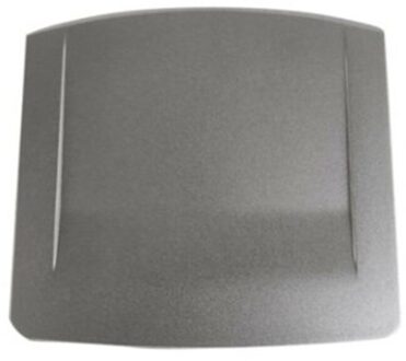 2826995000-Wasmachine Deurgreep Voor Beko 7104HS, 8104H, 8124HS, 8124HST, 8123E, 7104HST, 8123HS, 8104HT, 8128H, 9123H