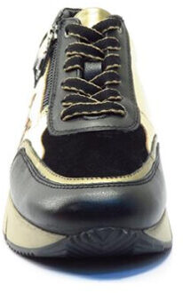 284.003 Zwart - 41,5