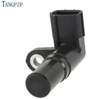 28810-P7W-004 3 Pins Transmissie Snelheid Sensor Voor 2001-2003 Honda Acura Cl Us 28810P7W004