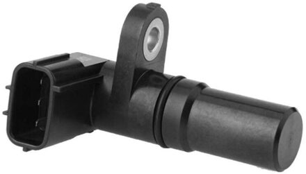 28810-P7W-004 Auto Transmissie Snelheid Sensor Voor Honda Civic CR-V Odyssey Pilot Acura Cl Tl