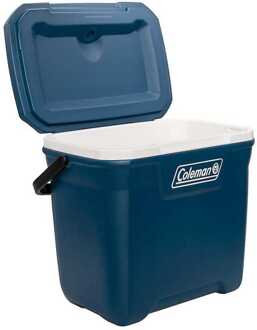 28QT Xtreme Personal Koelbox