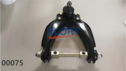 2904100-D01 Upr Swing Arm Assy Voor Great Wall Herten (Links Hetzelfde Met Rechts)