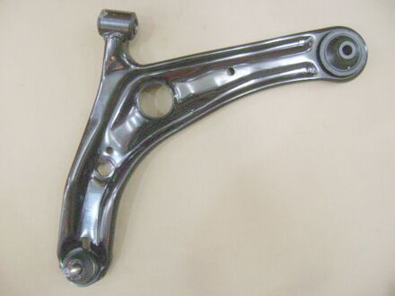 2904100-S08 /2904200-S08 Links/Rechts Lagere Swing Arm Assembly Voor Grote Muur Bloemrijke M4