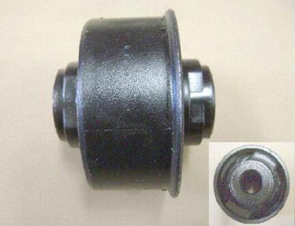 2904110-M00 2904120-M00 Lagere arm mouw montage voor grote muur Wizard groot