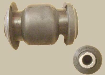 2904110-M00 2904120-M00 Lagere arm mouw montage voor grote muur Wizard klein