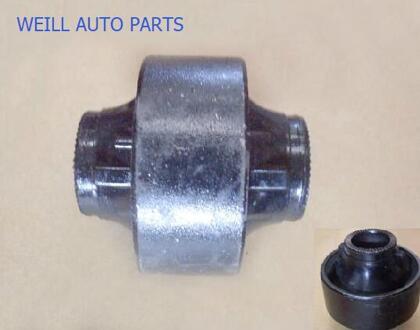 2904140-G08 2904130-G08 Swing Arm Mouw Voor Grote Muur C30 Norbo Originele Onderdelen groot