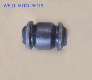 2904140-G08 2904130-G08 Swing Arm Mouw Voor Grote Muur C30 Norbo Originele Onderdelen klein