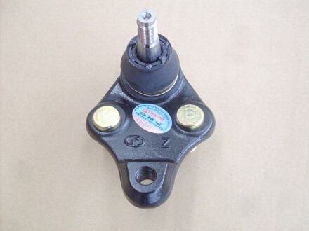 2904300-G08/2904300XG38XA Ower Arm Balhoofd Montage Voor Grote Muur Voleex C30