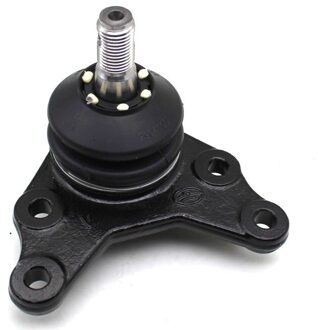 2904340-D01 2904130-D01 Swing arm balhoofd Opknoping bal hoofd voor Grote Muur pickup HERTEN SAILOR SOCOOL onderdelen bovenste bal