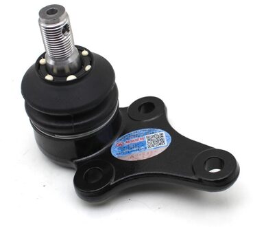 2904340-D01 2904130-D01 Swing arm balhoofd Opknoping bal hoofd voor Grote Muur pickup HERTEN SAILOR SOCOOL onderdelen Under the bal