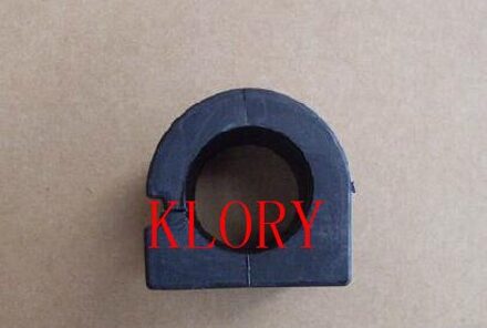 2906013-Y08 stabilisatorstang bussen Balance bar bussen voor grote muur COOLBEAR ORIGINELE ONDERDELEN