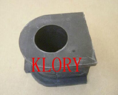 2906101-V08 stabilisatorstang bussen Balance bar bussen voor grote muur JIAYU ORIGINELE ONDERDELEN