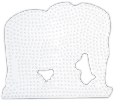 291 kunst- & knutselset voor kinderen