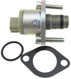294200-0360 1460A037 Fuel Pressure Regulator Regelklep voor SUBARU Citroen Peugeot FIAT Ford Mazda NISSAN OPEL Mitsubishi