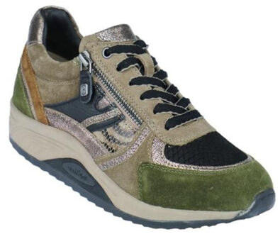 295.001-0351 Taupe - 38