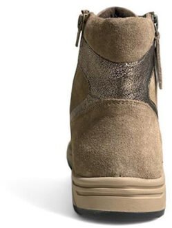 296.001 - maat 38 Taupe