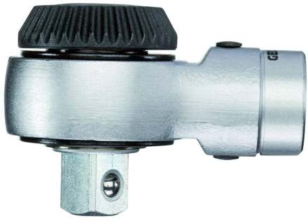 2961385 Opsteek-omschakelbare ratel 22 Z - 3/4