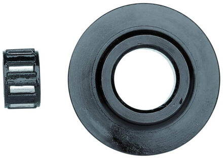 2964090 Snijwieltje 20x5,1x4,8 mm