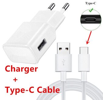 2A Usb Fast Charger Voor Vivo X Play6 X20 Plus X21 Y53 V7 Y97 Y81 Y83 V9 Y85 Y89 Y67 v11i Y97 X27 Y17 V15 Pro S1 Kabel Opladen lader en kabel