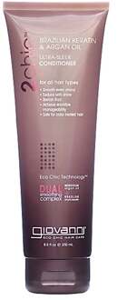 2chic - Ultra-Sleek Conditioner - 250 ml